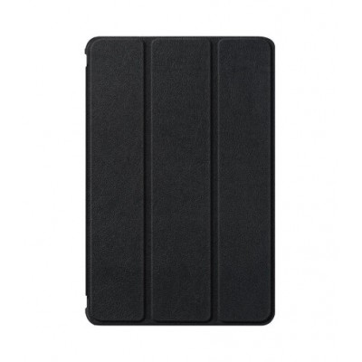 Чохол-книжка ArmorStandart Smart Case для Samsung Tab S7 S8 Black (ARM58636)