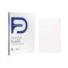 Захисне скло ArmorStandart Glass.CR для Samsung Galaxy Tab S7(SM-T875)S8 (SM-X700X706)S9(SM-X916)