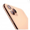 Apple iPhone 11 Pro 256Gb Gold БВ (Стан 5-) 9533