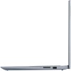 Ноутбук LENOVO IP3 15IAU7 (82RK00S6RA)