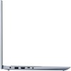 Ноутбук LENOVO IP3 15IAU7 (82RK00S6RA)