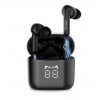 Навушники iMiLab imiki Earphone T13 Black
