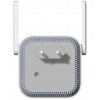 Wi-Fi точка доступу WiFi Range Extender N300