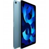Apple iPad Air 5th 64Gb Wi-Fi Blue (MM9E3)