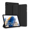 Чохол книжка Book Cover (Stylus Slot) Samsung Galaxy Tab A8 10.5 x200x205 2021 Black