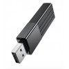 Hoco HB20 USB 3.0 2in1 Card Reader