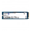 SSD 1TB M.2 NVMe Kingston NV2 M.2 2280 PCIe Gen4 (SNV2S1000G)