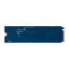 SSD 1TB M.2 NVMe Kingston NV2 M.2 2280 PCIe Gen4 (SNV2S1000G)