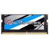 SO-DIMM 16GB3200 DDR4 G.Skill Ripjaws (F4-3200C22S-16GRS)
