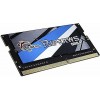 SO-DIMM 16GB3200 DDR4 G.Skill Ripjaws (F4-3200C22S-16GRS)