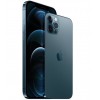 Apple iPhone 12 Pro Max 256Gb Pacific Blue БВ (Стан 5) 8524