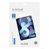 Захисне скло ACCLAB Full Glue для Xiaomi Redmi Pad SE 11