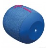 Bluetooth колонка Logitech Ultimate Ears Boom Wonderboom 3 Performance Blue (984-001830)
