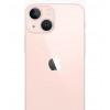 Apple iPhone 13 128Gb Pink БВ (Стан 5) 9424