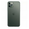 Apple iPhone 11 Pro 64Gb Green БВ (Стан 5) 8868
