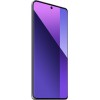 Xiaomi Redmi Note 13 Pro + 5G 8 256 Aurora Purple