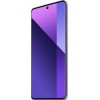 Xiaomi Redmi Note 13 Pro + 5G 8 256 Aurora Purple