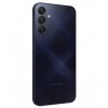 Samsung Galaxy A15 8256GB Blue Black