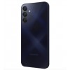 Samsung Galaxy A15 8256GB Blue Black