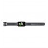 SAMSUNG Galaxy Fit3 (SM-R390NZAASEK) Gray