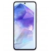 Samsung Galaxy A55 5G 8128GB Awesome Lilac