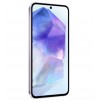 Samsung Galaxy A55 5G 8128GB Awesome Lilac