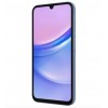 Samsung Galaxy A15 8256GB Blue