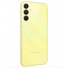 Samsung Galaxy A15 8256GB Yellow