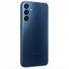 Samsung Galaxy M15 4128GB Dark Blue