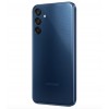 Samsung Galaxy M15 4128GB Dark Blue
