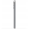Samsung Galaxy M15 4128GB Gray