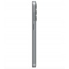Samsung Galaxy M15 4128GB Gray