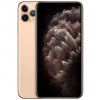 Apple iPhone 11 Pro Max 64Gb Gold (Cтан 5-) 5779