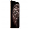 Apple iPhone 11 Pro Max 64Gb Gold (Cтан 5-) 5779