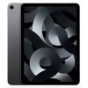 Apple iPad Air 5th 256GB Wi-Fi Space Grey (MM9L3)