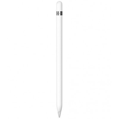 Apple Pencil 1 (MQLY3)