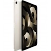 Apple iPad Air 5th 256Gb Wi-Fi Starlight (MM9P3)