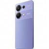 Xiaomi Redmi Note 13 Pro 8256 Lavender Purple