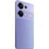 Xiaomi Redmi Note 13 Pro 8256 Lavender Purple