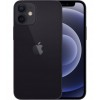 Apple iPhone 12 64GB Black БВ (Стан 4+) 2126