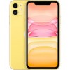 Apple iPhone 11 128GB Yellow БВ (Стан 5-) 9107