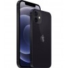 Apple iPhone 12 128Gb Black БВ (Стан 5-) 3785
