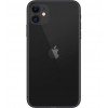 Apple iPhone 11 128GB Black БВ (Стан 5-) 1636