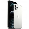 Apple iPhone 12 Pro 256Gb Silver БВ (Стан 5-) 4607