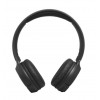 Навушники накладні Bluetooth JBL Tune 560BT Black