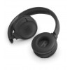 Навушники накладні Bluetooth JBL Tune 560BT Black