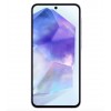 Samsung Galaxy A55 5G 8256GB Awesome Lilac