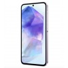 Samsung Galaxy A55 5G 8256GB Awesome Lilac