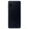 Samsung M215 Galaxy M21 464Gb Black БВ (Стан 5-)