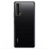 Huawei P smart 2021 4128GB Midnight Black БВ (Стан 5-)